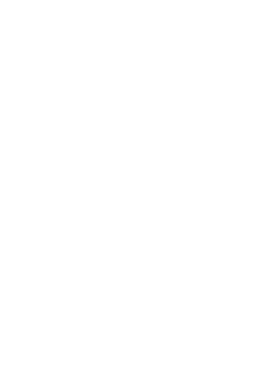 Hart Logo