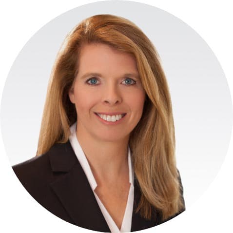 Julie Mathis