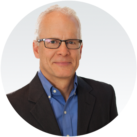 Pete Lichtenheld