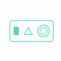 Feature Icon