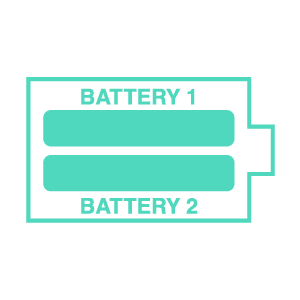 Feature Icon