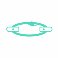 Feature Icon