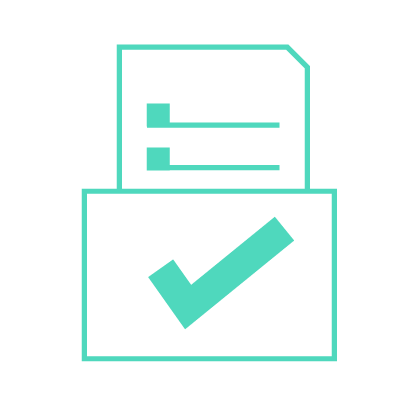 Feature Icon