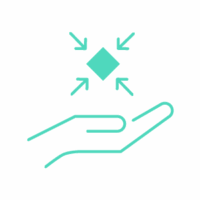 Feature Icon