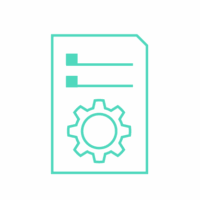 Feature Icon
