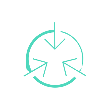 Feature Icon