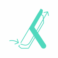Feature Icon