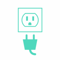 Feature Icon