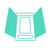 Feature Icon