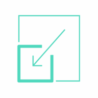 Scalable Solutions