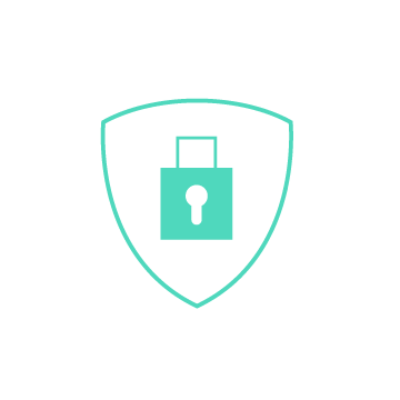 Hart Security Philosophy