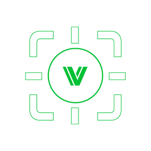 Feature Icon