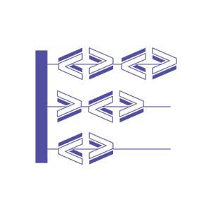 Feature Icon