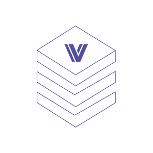 Feature Icon
