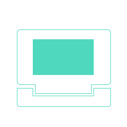 Feature Icon