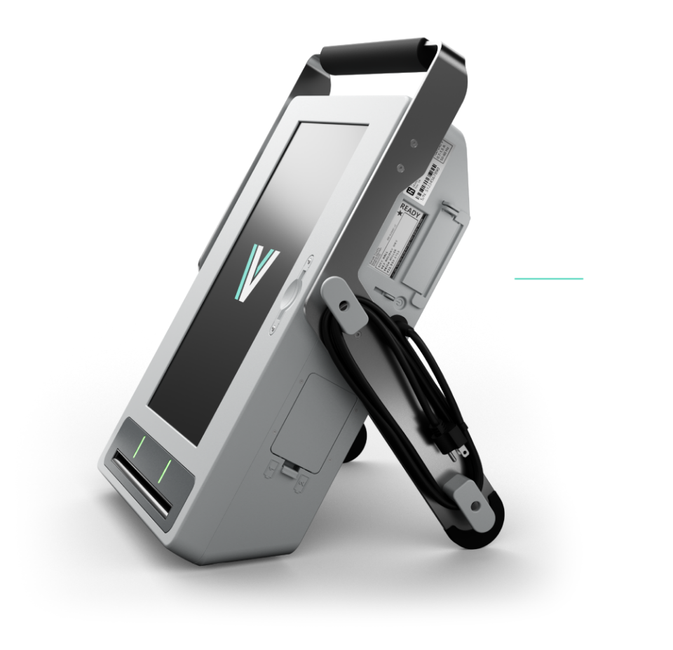 Flex