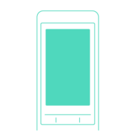 Feature Icon