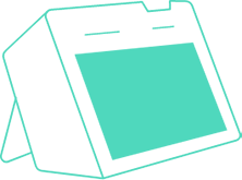Faster Voter Service icon