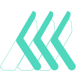 COMPACT STORAGE icon