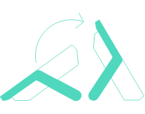 FLEXIBLE SCREEN POSITIONS icon