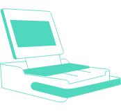 MULTIPLE REDUNDANCIES icon