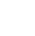 Efficient icon