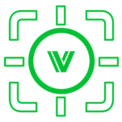Vanguard Capture
