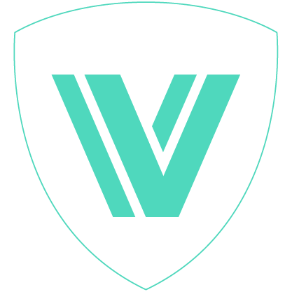 Vanguard Workspace Software Suite