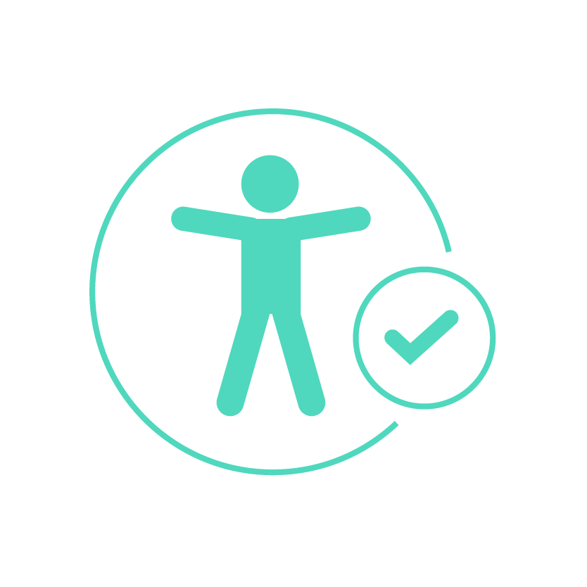 Feature Icon