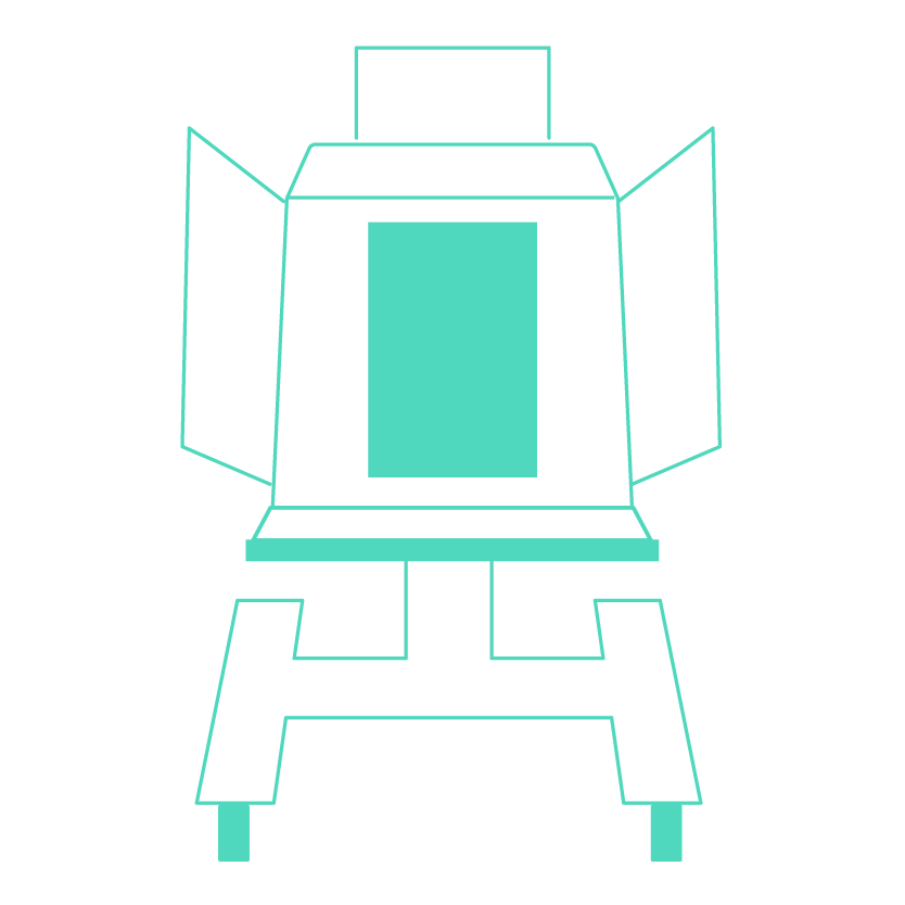 Feature Icon