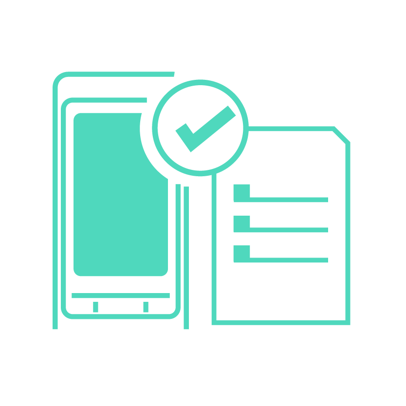 Feature Icon