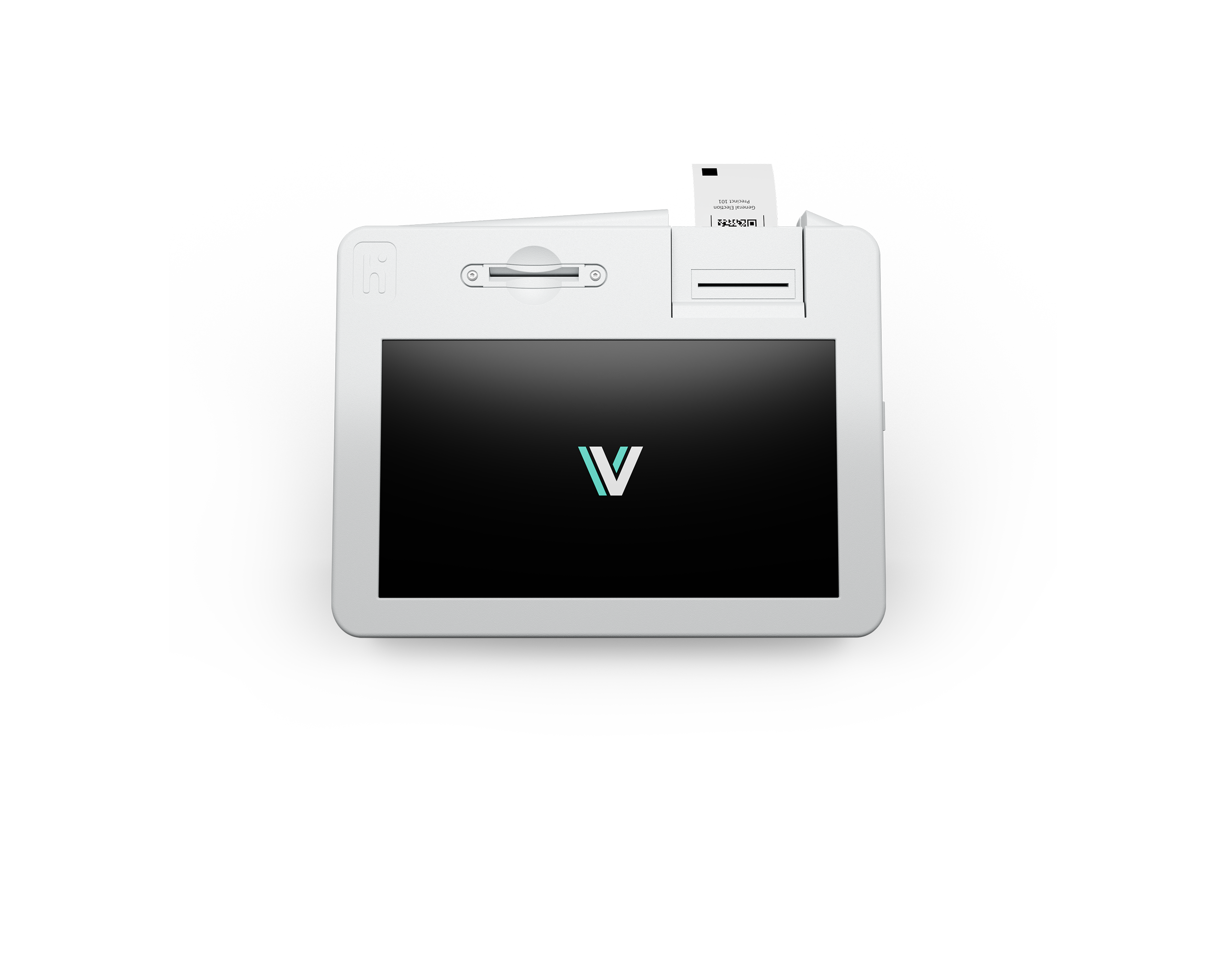 VotePass<sup>TM</sup> Tickets